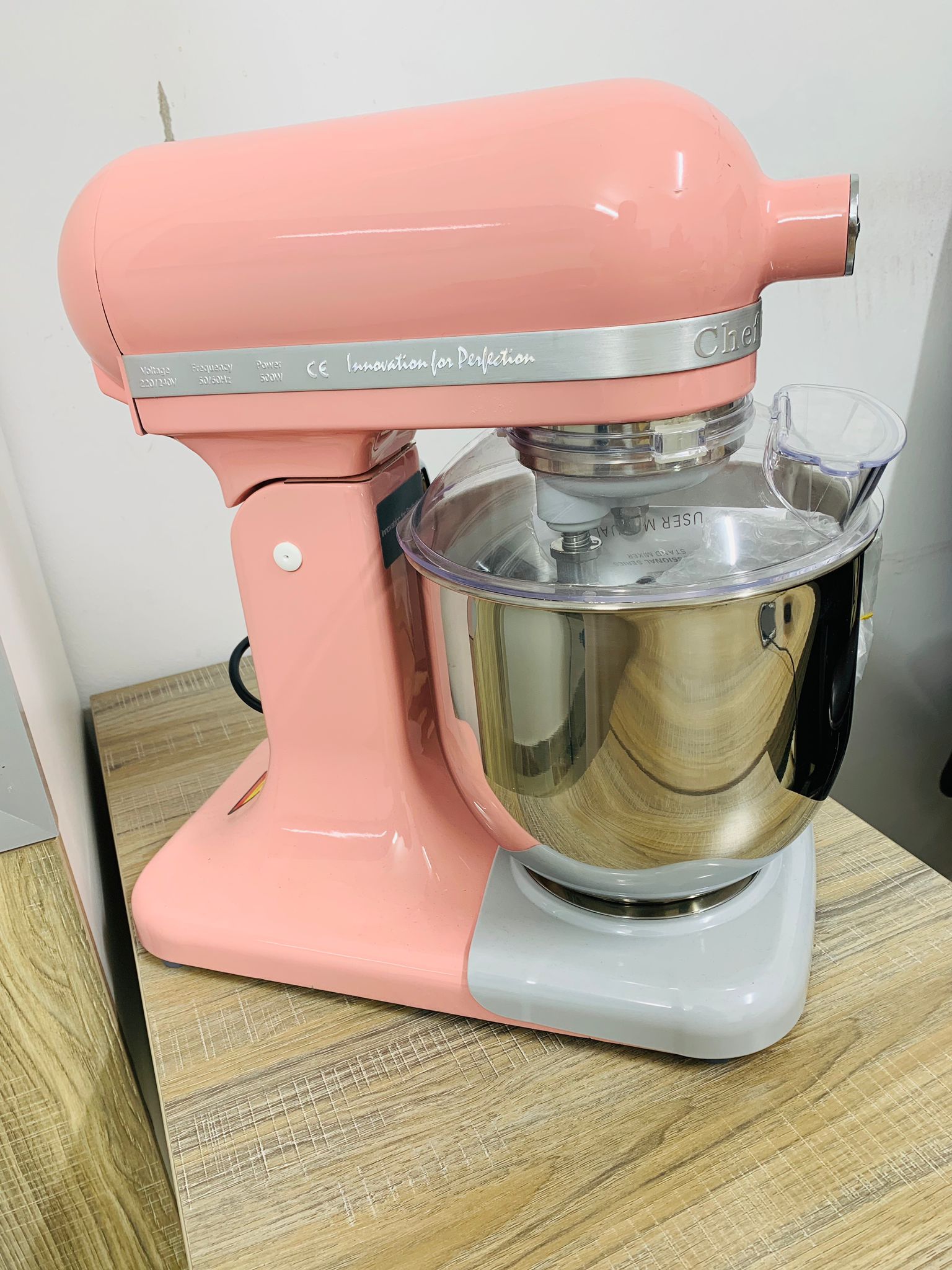 صورة إضافية